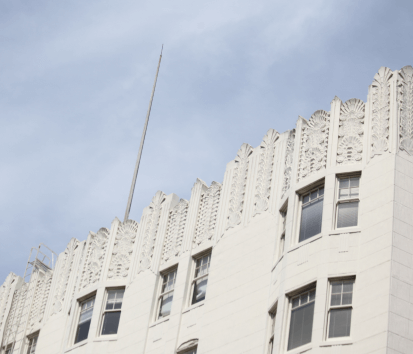 Buildnings Construction