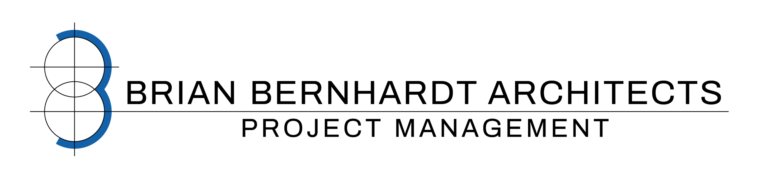 Brian Bernhardt Architect